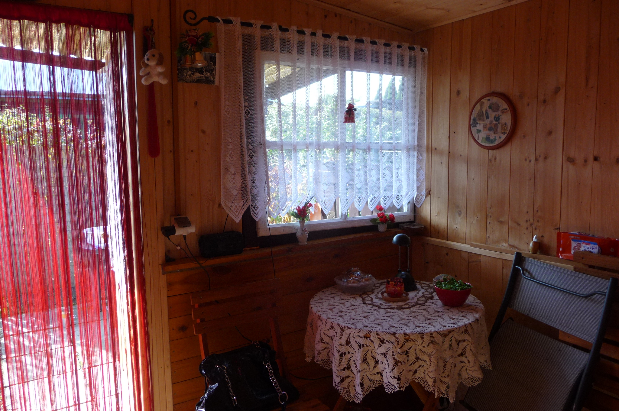 P1010540