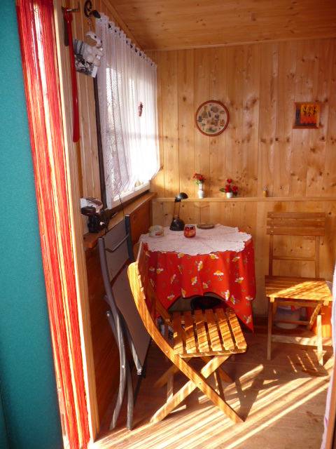 P1020008