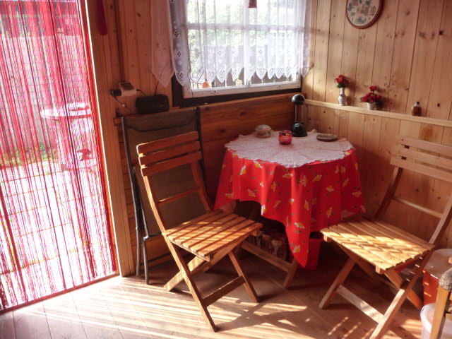 P1020009