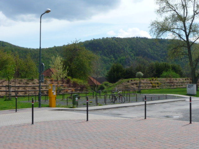 P1020208